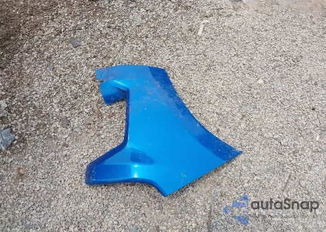 2023 Chevrolet Silverado 1500 4Wd Short Bed Custom Trail Boss из США, поврежденный, VIN 3GCUDCED5PG128162